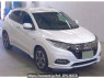Used 2019 AT honda vezel RU3 Image[0]