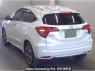 Used 2019 AT honda vezel RU3 Image[1]