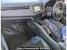 Used 2019 AT honda vezel RU3 Image[2]