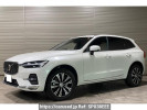 Volvo XC60 UB420TXCMA