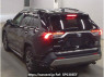 Used 2023 AT toyota rav4 AXAH54 Image[1]