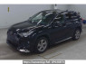 Used 2021 AT toyota rav4 MXAA54 Image[1]