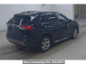 Used 2021 AT toyota rav4 MXAA54 Image[2]