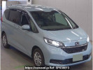 Honda Freed GB6