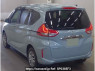 Used 2023 AT honda freed GB6 Image[1]