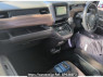 Used 2023 AT honda freed GB6 Image[2]