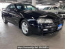Used 2001 AT nissan skyline HR34 Image[0]