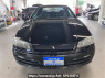 Used 2001 AT nissan skyline HR34 Image[2]