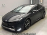 Used 2023 AT toyota prius MXWH60 Image[0]