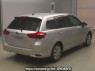 Used 2016 AT toyota corolla-fielder NKE165G Image[1]