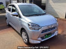 Used 2023 AT daihatsu mira-e-s LA350S Image[0]
