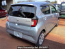 Used 2023 AT daihatsu mira-e-s LA350S Image[1]