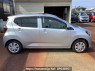Used 2023 AT daihatsu mira-e-s LA350S Image[2]