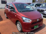 Used 2022 AT daihatsu mira-e-s LA360S Image[0]