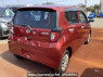 Used 2022 AT daihatsu mira-e-s LA360S Image[1]