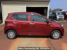Used 2022 AT daihatsu mira-e-s LA360S Image[2]