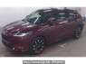 Used 2022 AT honda zr-v RZ4 Image[0]