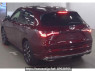Used 2022 AT honda zr-v RZ4 Image[1]