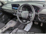 Used 2022 AT honda zr-v RZ4 Image[2]
