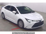 Used 2024 AT toyota corolla-sedan ZWE219 Image[0]