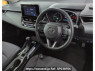 Used 2024 AT toyota corolla-sedan ZWE219 Image[2]