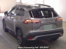 Used 2022 AT toyota corolla-cross ZSG10 Image[1]