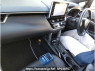 Used 2022 AT toyota corolla-cross ZSG10 Image[2]