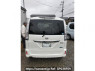 Used 2012 AT nissan serena HC26 Image[1]