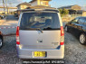 Used 2004 AT suzuki wagon-r MH21S Image[1]