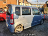 Used 2004 AT suzuki wagon-r MH21S Image[2]
