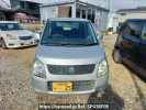 Suzuki Wagon R MH23S