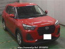 Daihatsu Rocky A210S