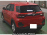 Used 2020 AT daihatsu rocky A210S Image[1]