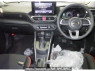 Used 2020 AT daihatsu rocky A210S Image[2]