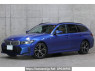 Used 2022 AT bmw 3-series 6L20 Image[0]