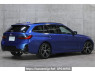 Used 2022 AT bmw 3-series 6L20 Image[1]
