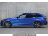Used 2022 AT bmw 3-series 6L20 Image[2]