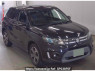 Used 2015 AT suzuki escudo YE21S Image[0]