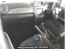 Used 2015 AT suzuki escudo YE21S Image[2]