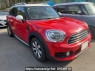 Used 2017 AT mini mini YT20 Image[0]