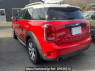 Used 2017 AT mini mini YT20 Image[1]