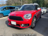 Used 2017 AT mini mini YT20 Image[2]