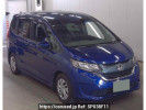 Honda Freed GB5