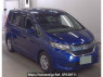 Used 2018 AT honda freed GB5 Image[0]