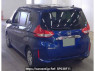 Used 2018 AT honda freed GB5 Image[1]