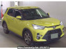 Used 2019 AT toyota raize A210A Image[0]
