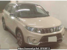 Suzuki Escudo YEA1S