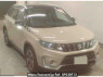 Used 2019 AT suzuki escudo YEA1S Image[0]