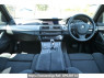 Used 2012 AT bmw 5-series XL20 Image[2]