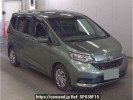 Honda Freed GB5